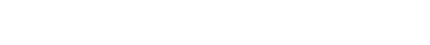 美容室内装工事専門店