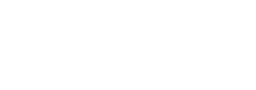 営業時間9:00～18:00、日曜定休